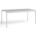 Thumbnail photo of Palissade Table Large