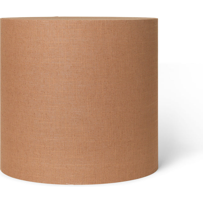 Photo of Eclipse Lampshade - Lampeskærm - Curry