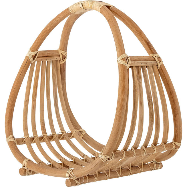 Photo of Perla Magazine Holder