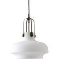 Thumbnail photo of Copenhagen SC6 Pendant Lamp