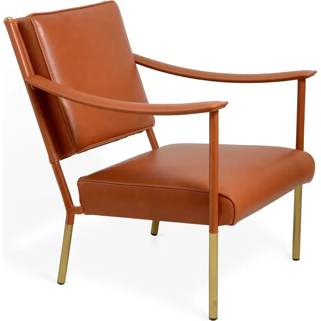 Photo of Hotel Sanders Chair