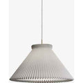 Thumbnail photo of Model 1 Mega Pendant Lamp