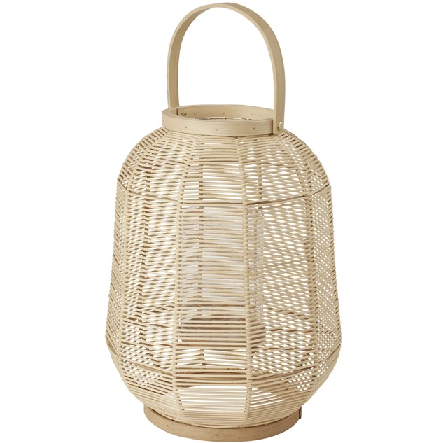 Photo of Lucca Lantern