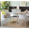 Thumbnail photo of 70/70 Dining Table 225x90 cm