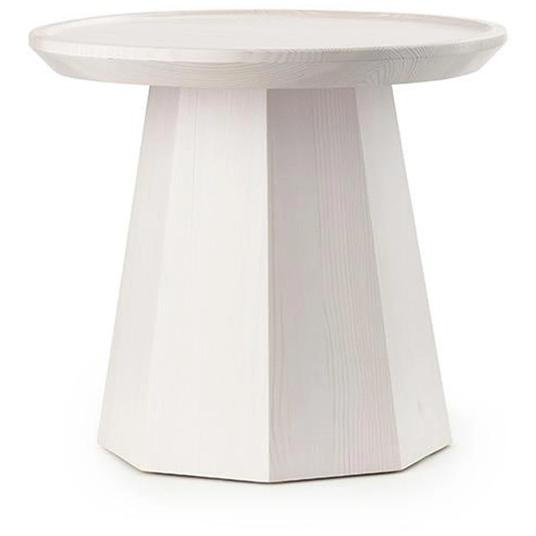 Pine Table Small