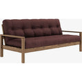Thumbnail photo of Knop (sove) Sofa