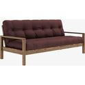 Knop (sove) Sofa