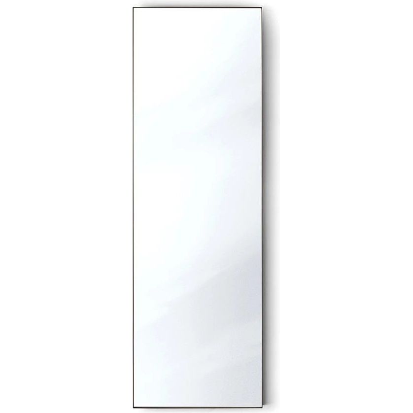 SC50 Amore Mirror