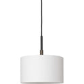 Gravity Pendant Lamp, Small
