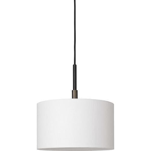Photo of Gravity Pendant Lamp, Small