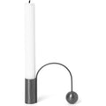 Thumbnail photo of Balance Candle Holder - Lysestage