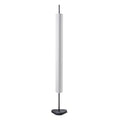 Thumbnail photo of Emi Floor Lamp