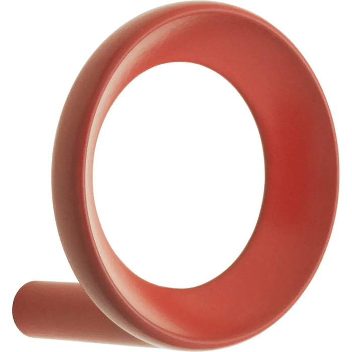 Photo of Loop Hook Small 4.4cm