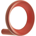 Loop Hook Small 4.4cm