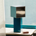 Thumbnail photo of Pivot ATD7 Portable Lamp