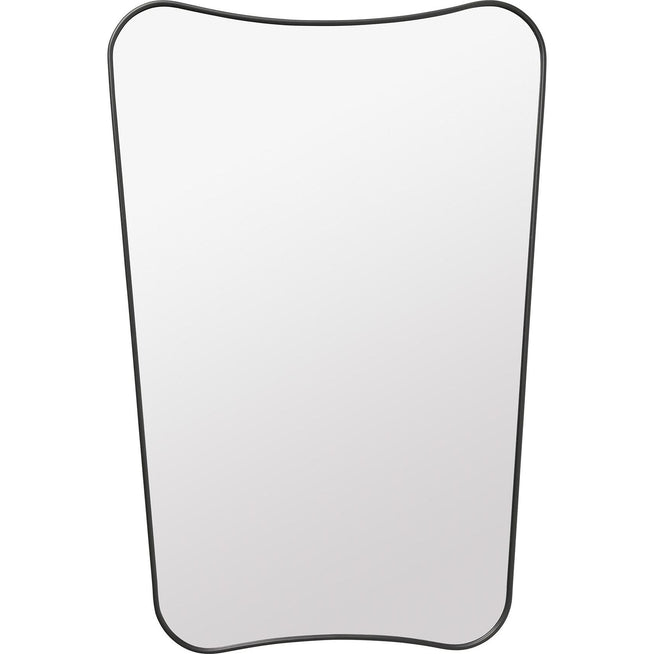 Photo of F.A. 33 Wall Mirror - Small
