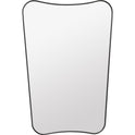F.A. 33 Wall Mirror, Small
