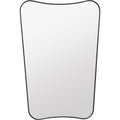 Thumbnail photo of F.A. 33 Wall Mirror, Small