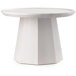 Photo of Pine Table Large