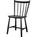 Thumbnail photo of J41 Chair