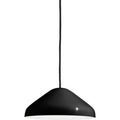 Thumbnail photo of Pao Steel Pendant Lamp 230