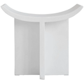 Thumbnail photo of Brutus Stool