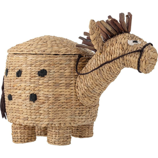 Photo of Bobbi Storage Basket