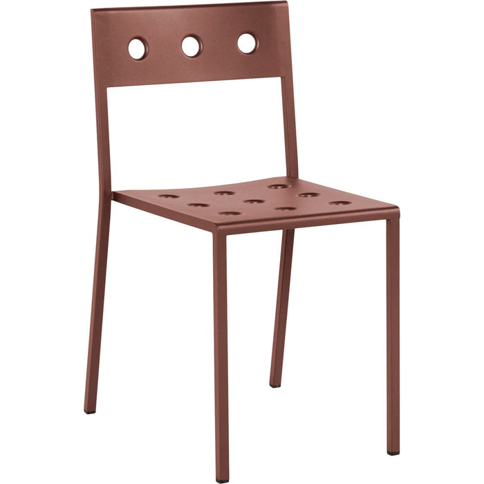Photo of Balcony Chair