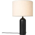 Thumbnail photo of Gravity Table Lamp, Large
