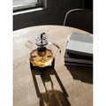 Thumbnail photo of Kettle Teapot Clear, 1,5 L - Tekannor - Norm Architects - Glas/metall/syntetiskt/plast