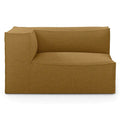 Thumbnail photo of Catena Sofa Armrest L L400