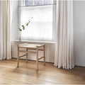 Thumbnail photo of CH53 Foot Stool