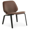 Thumbnail photo of My Chair 3
