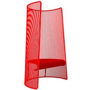 Photo of Husk XL Armchair