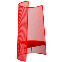 Photo of Husk XL Armchair