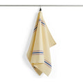 Thumbnail photo of Canteen Tea Towel