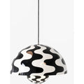 Thumbnail photo of Flowerpot VP7 Pendant Lamp