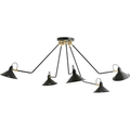Thumbnail photo of Brimo Lampe