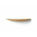 Thumbnail photo of Gridy Fungi Shelf Natural Oak, Large - Wall Shelves - Gridy - Wood - Wood