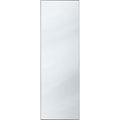 Thumbnail photo of Amore SC50 Mirror