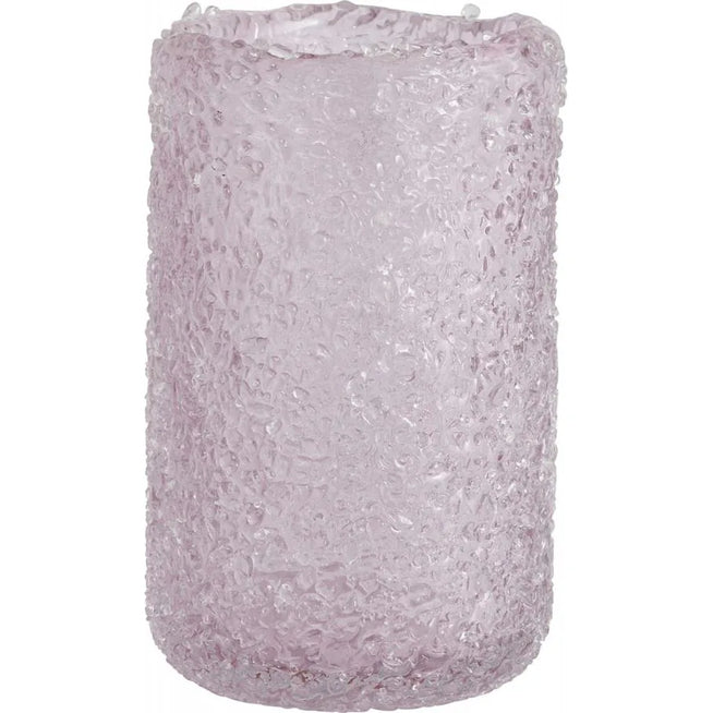 Photo of Clyde Vase Medium