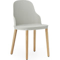 Thumbnail photo of Allez Chair Warm