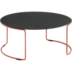 Photo of Circuit CRTD_70x30 Coffee Table