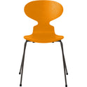 3101 Ant Chair - Warm Graphite Base