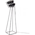 Thumbnail photo of Multi Floor Lamp Black