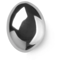 Thumbnail photo of Lemon Hook - Knager - Stainless Steel - W5 X H7 X D4 Cm