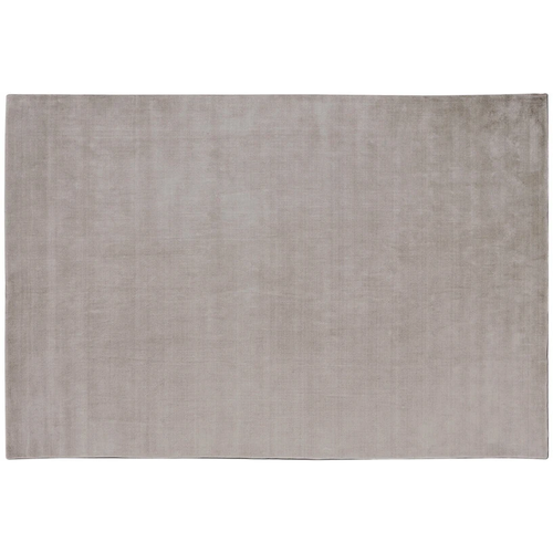 Photo of 144 Rug 170x240 Dark Beige