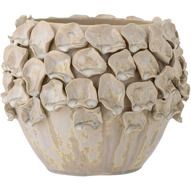Photo of Coral Urtepatte