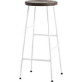 Thumbnail photo of Cornet Bar Stool