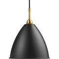Thumbnail photo of Bestlite BL9 Pendant Lamp, Large